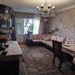 Продажа 2 комнат Вторичка, пос. Бакиханова, Сабунчу район 2