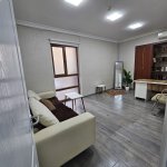 Kirayə (aylıq) 3 otaqlı Ofis, Xətai metrosu, Xətai rayonu 2