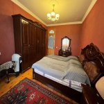 Satılır 7 otaqlı Həyət evi/villa Xırdalan 5