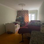 Satılır 8 otaqlı Həyət evi/villa Sumqayıt 20