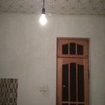 Satılır 4 otaqlı Həyət evi/villa, Binə qəs., Xəzər rayonu 7
