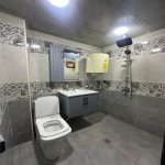Продажа 2 комнатная Вторичка, м. Нефтчиляр метро, Низаминский р-н район 10