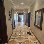 Kirayə (aylıq) 3 otaqlı Köhnə Tikili, Nizami metrosu, Nəsimi rayonu 10
