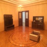 Kirayə (aylıq) 4 otaqlı Yeni Tikili, 28 May metrosu, Nəsimi rayonu 10