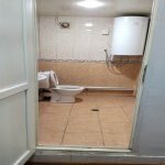 Kirayə (aylıq) Obyekt, Səbail rayonu 7