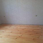 Satılır 3 otaqlı Həyət evi/villa, Binəqədi qəs., Binəqədi rayonu 5