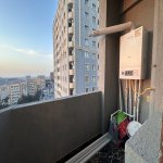 Satılır 2 otaqlı Yeni Tikili, Yeni Günəşli qəs., Suraxanı rayonu 6