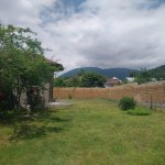 Kirayə (günlük) 2 otaqlı Həyət evi/villa Qəbələ 17