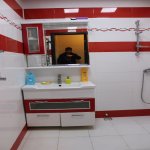 Kirayə (aylıq) 2 otaqlı Yeni Tikili, Xətai metrosu, Xətai rayonu 22