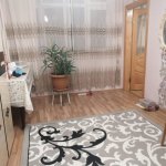 Kirayə (aylıq) 4 otaqlı Köhnə Tikili, Neftçilər metrosu, Nizami rayonu 6