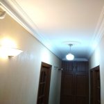 Satılır 4 otaqlı Köhnə Tikili, Bakıxanov qəs., Sabunçu rayonu 20