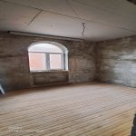 Satılır 4 otaqlı Həyət evi/villa Sumqayıt 4