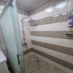Kirayə (aylıq) 3 otaqlı Yeni Tikili, Əhmədli metrosu, Xətai rayonu 15