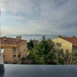 Satılır 11 otaqlı Xarici Əmlak 27
