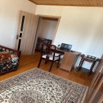 Satılır 3 otaqlı Həyət evi/villa, Şüvəlan, Xəzər rayonu 12