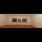 Продажа 4 комнатная Вторичка, пос. Старый Гуняшли, Хетаи район 6