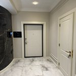 Аренда 2 комнатная Новостройка, м. Гянджлик метро, Насими район 15