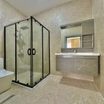 Satılır 4 otaqlı Bağ evi, Mərdəkan, Xəzər rayonu 10