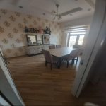 Kirayə (aylıq) 2 otaqlı Yeni Tikili Xırdalan 3
