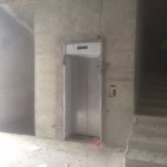 Kirayə (aylıq) Obyekt, Nərimanov rayonu 8