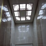 Satılır 10 otaqlı Həyət evi/villa, Masazır, Abşeron rayonu 31