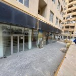 Kirayə (aylıq) Obyekt Xırdalan 11