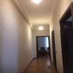 Kirayə (aylıq) 2 otaqlı Yeni Tikili, İnşaatçılar metrosu, Yasamal qəs., Yasamal rayonu 7