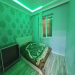 Satılır 3 otaqlı Həyət evi/villa, Abşeron rayonu 8