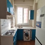 Kirayə (aylıq) 1 otaqlı Yeni Tikili Xırdalan 3