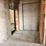 Satılır 4 otaqlı Yeni Tikili, Nəsimi metrosu, 6-cı mikrorayon, Moskva univermağı, Binəqədi rayonu 5