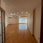 Kirayə (aylıq) 5 otaqlı Ofis, Sahil metrosu, Səbail rayonu 2
