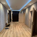 Satılır 2 otaqlı Yeni Tikili, Xətai rayonu 9