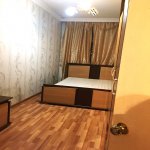 Аренда 2 комнатная Новостройка, м. Нефтчиляр метро, пос. Бакиханова, Сабунчу район 3