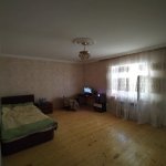 Продажа 2 комнат Дома/Виллы, м. Короглу метро, пос. Маштага, Сабунчу район 5