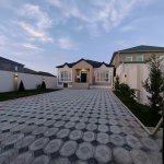 Satılır 4 otaqlı Həyət evi/villa, Masazır, Abşeron rayonu 1