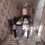 Satılır 7 otaqlı Həyət evi/villa, Avtovağzal metrosu, Biləcəri qəs., Binəqədi rayonu 12