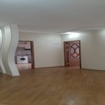 Kirayə (aylıq) 3 otaqlı Yeni Tikili, 20 Yanvar metrosu, Nəsimi rayonu 14