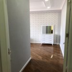 Kirayə (aylıq) 2 otaqlı Yeni Tikili, Xətai metrosu, Xətai rayonu 14