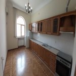 Kirayə (aylıq) 15 otaqlı Ofis, Yasamal rayonu 19