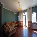 Kirayə (aylıq) 5 otaqlı Həyət evi/villa, Masazır, Abşeron rayonu 32