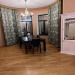 Kirayə (aylıq) 10 otaqlı Bağ evi, Novxanı, Abşeron rayonu 40