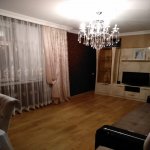 Satılır 2 otaqlı Köhnə Tikili Sumqayıt 9