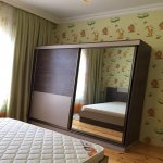 Продажа 7 комнат Дома/Виллы, Бузовна, Хязяр район 43