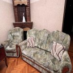 Kirayə (aylıq) 2 otaqlı Köhnə Tikili, 28 May metrosu, Absheron Marriott otel, Səbail rayonu 10