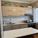Satılır 2 otaqlı Köhnə Tikili, Qaraçuxur qəs., Suraxanı rayonu 2