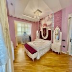 Satılır 3 otaqlı Yeni Tikili, Neftçilər metrosu, Nizami rayonu 5