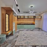 Satılır 5 otaqlı Bağ evi, Şüvəlan, Xəzər rayonu 15