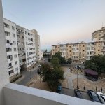 Продажа 3 комнатная Новостройка, Бузовна, Хязяр район 9