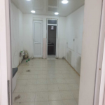 Kirayə (aylıq) Obyekt, Nəriman Nərimanov metrosu, Nərimanov rayonu 3