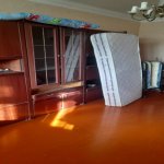 Satılır 2 otaqlı Köhnə Tikili Sumqayıt 17